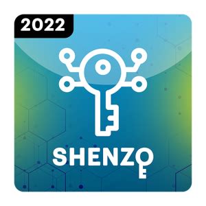 shenzo vpn دانلود مستقیم از گوگل  آیا به دنبال گزینه‌ای برای ایمن‌سازی داده‌های آنلاین و آدرس ip خود هستید؟ در مرحله بعد، بهترین vpn رایگان را برای ویندوز 7 -8 – 10 و 11 دریافت می‌کنید؛ تا اطلاعات خصوصی خود را از هکرها مخفی کنید